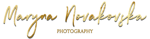 NM Photography & Video