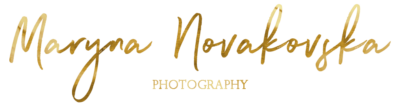 NM Photography & Video